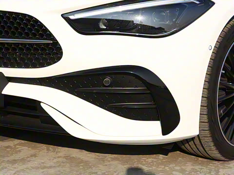 2026�� CLE 260 ������ܳ�