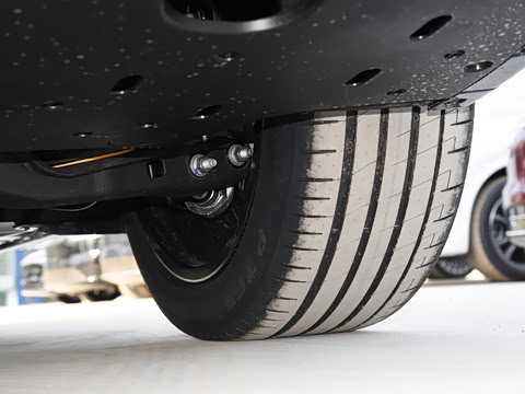 2026�� ���� Max�������� 5��