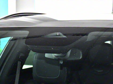 2023�� 25T ������