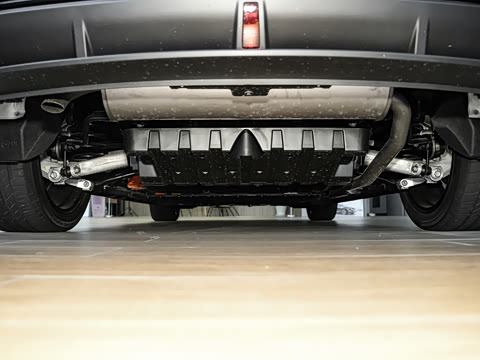 2026�� ����200 Pro�˶���