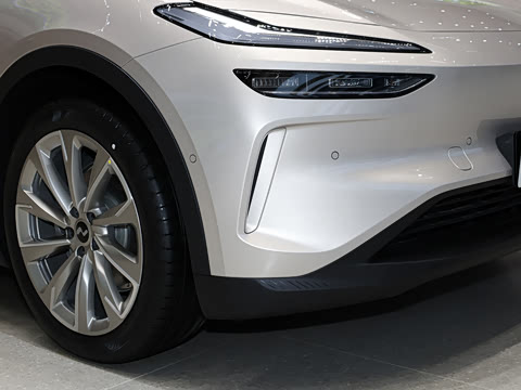 2026�� 60kWh �����ɹ���