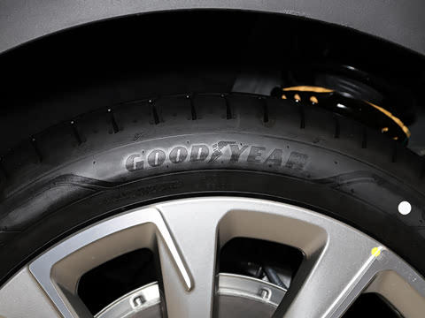 2026�� 60kWh �����ɹ���