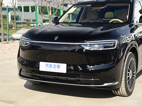 2026�� ���� Max�������� 5��