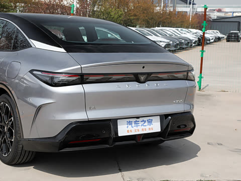 2026�� 720 Ԫ�����а� 200kW