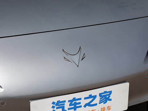 2026�� 720 Ԫ�����а� 200kW