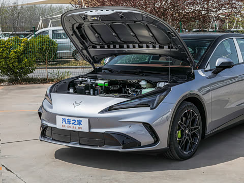 2026�� 720 Ԫ�����а� 200kW