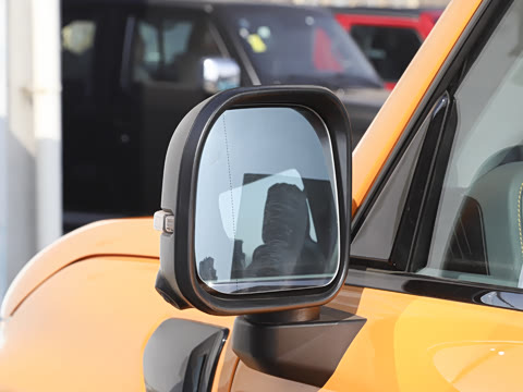 2026�� 2.0D ���Ͱ�