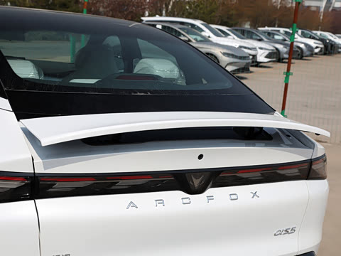 2026�� 1450 Ԫ�����а� 200kW