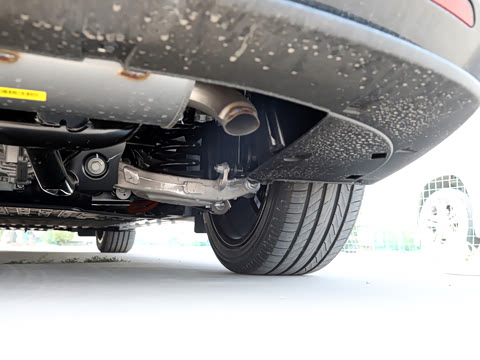 2026�� 1450 Ԫ�����а� 200kW