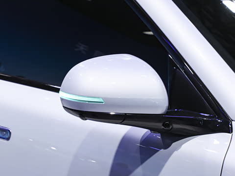 2026�� ������