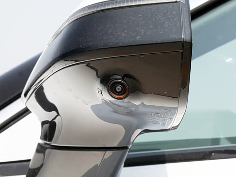 2026�� 1450 Ԫ�����а� 200kW