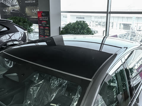 2026�� ����200 Pro�˶���