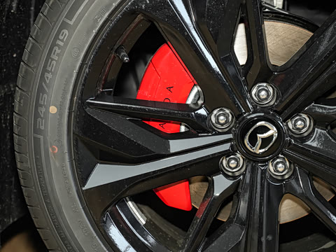 2026�� ����200 Pro�˶���