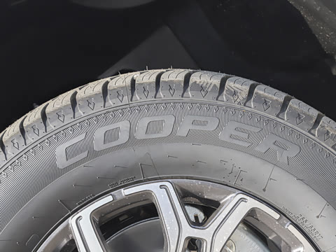 2026�� 2.0T ̽�ռ� ���Ͱ�