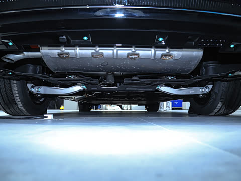 2026�� ���� ����Max��