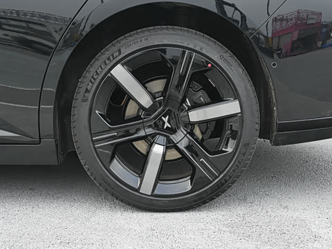 2026�� ������