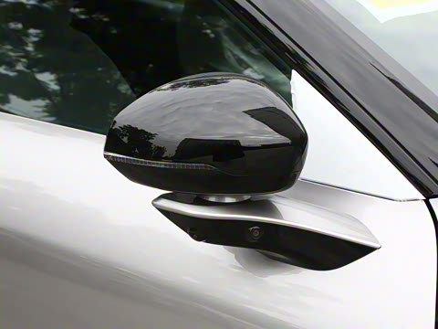 2026�� 126������ Max