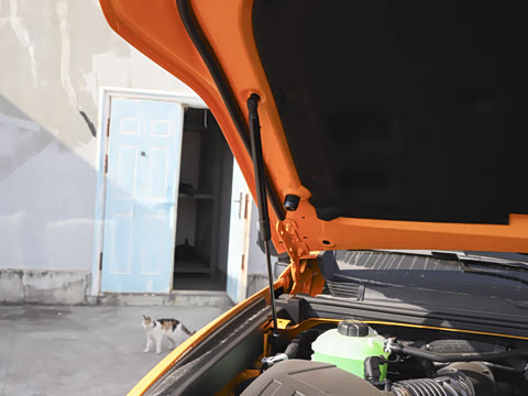 2026�� 2.0D ���Ͱ�