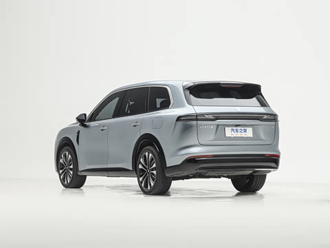 2026�� �����콢��