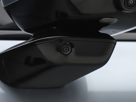 2026�� �����콢��