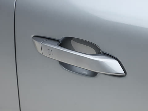 2026�� �����콢��