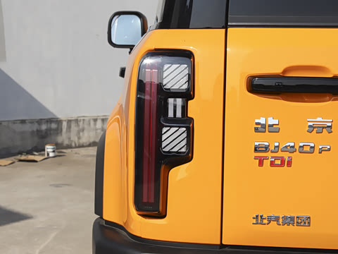 2026�� 2.0D ���Ͱ�