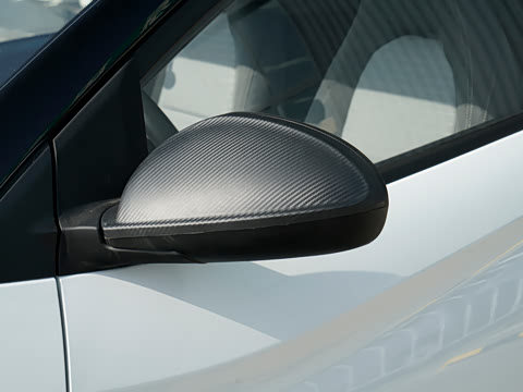 2026�� 271km ϲ����