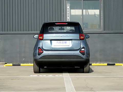 2026�� 271km �氮��