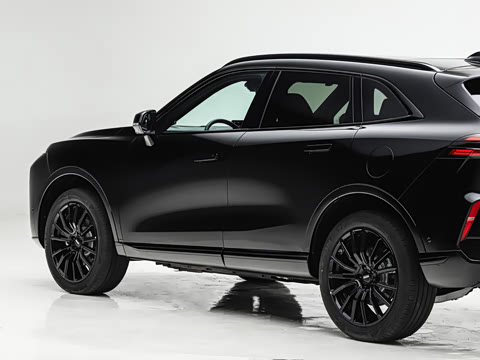 2026�� Hi4 Max�� ��������ʿ