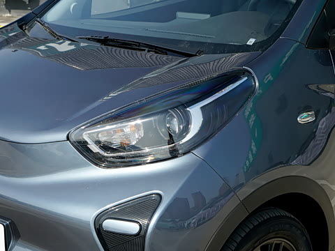 2026�� 271km �氮��