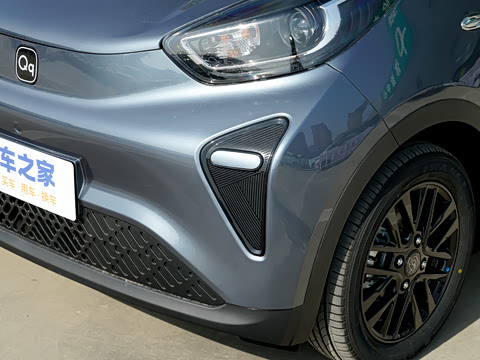 2026�� 271km �氮��