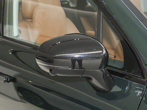 2026�� 210������