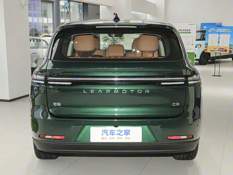 2026�� 210������