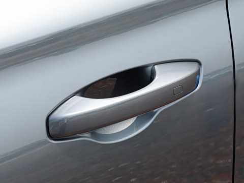 2027�� ��5�� 1.5L i-HEV����춯׷���