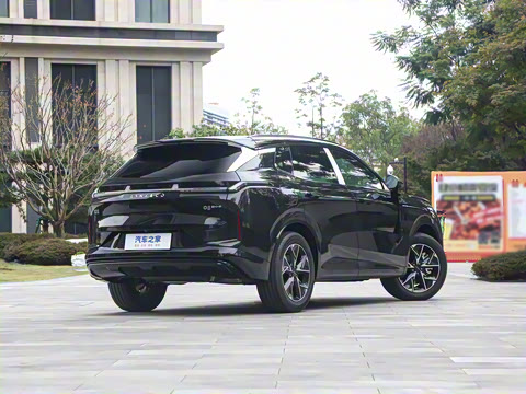 2026�� 160������Max