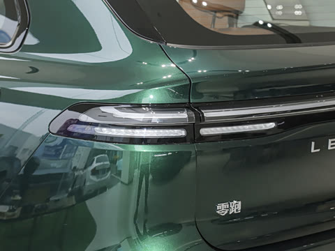 2026�� 210������