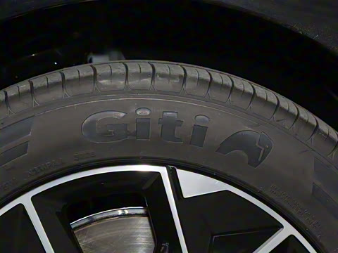 2026�� 160������Max