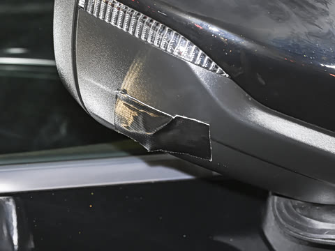 2026�� 3.0T ������