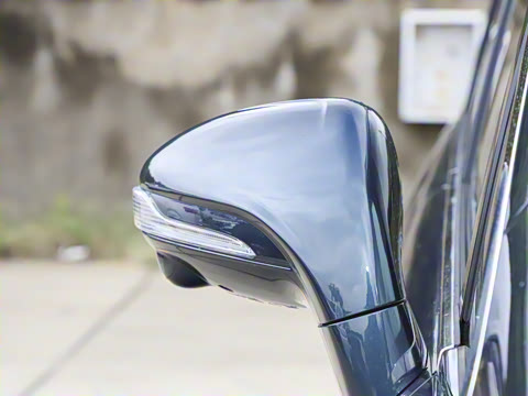 2026�� EV Ǭ��Max