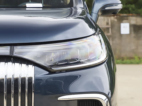 2026�� EV Ǭ��Max