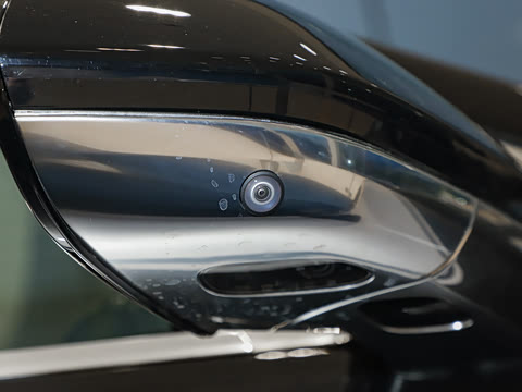 2025�� 102kWh ��ƽ���ر��