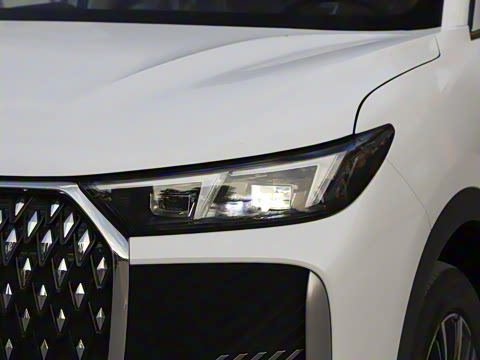 2026�� ����� ���� ����1.6T �Զ������