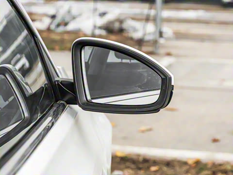 2026�� 200TSI DSG����PRO��