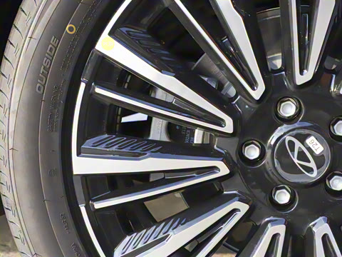 2026�� ����� ���� ����1.6T �Զ������