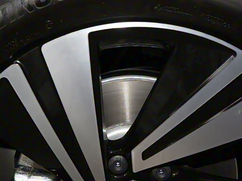 2025�� 380TSI ����R-LineѲ�� ������