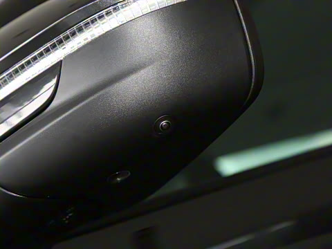 2025�� 380TSI ����R-LineѲ�� ������