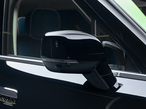 2026�� ���� Ultra+ 6��
