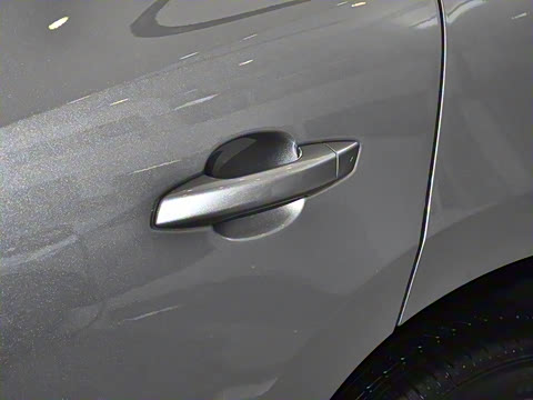 2025�� 450�ǻݳ��а�