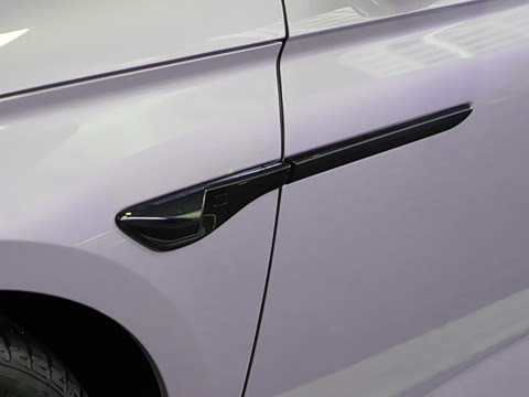 2026�� 705�콢��