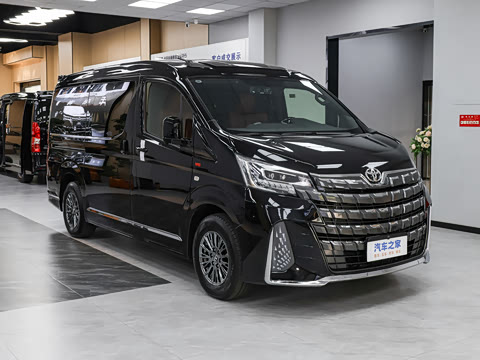 2025�� С�߶� ����